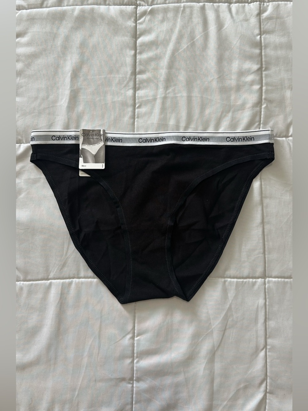 Calvin Klein Bikinis